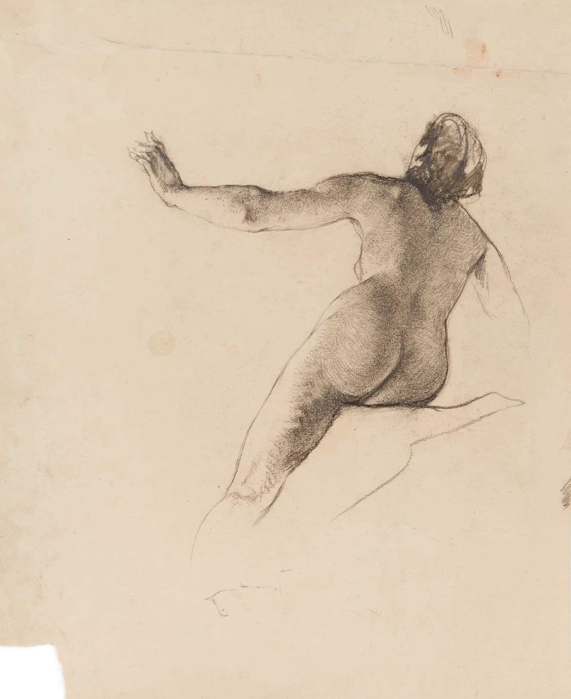 Studio di nudo
